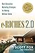 e-Riches 2.0 by Scott Fox