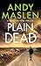 Plain Dead by Andy Maslen