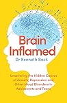 Brain Inflamed: U...