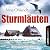 Sturmläuten: Nordsee-Krimi (Hauptkommissar John Benthien 4)