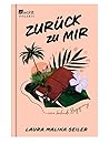 Zurück zu mir