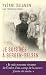 Je suis née à Bergen-belsen by Yvonne SALAMON