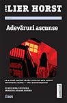Adevăruri ascunse