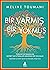 Bir Varmış Bir Yokmuş Türkler ile Ermeniler Nefret ile İhtimaller Arasında Bir Yolculuk