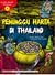 Cerita Hantu Thailand 04: Penunggu Harta di Thailand