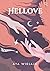 Hellove