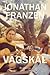 Vägskäl by Jonathan Franzen