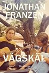 Vägskäl by Jonathan Franzen
