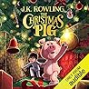 The Christmas Pig