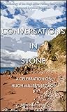 Conversations in Stone: A Celebration of Hugh Miller's Legacy