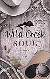 Wild Creek Soul