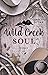 Wild Creek Soul (Wild Creek Heart, #2)