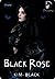 Black Rose