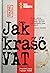 Jak Kraść VAT