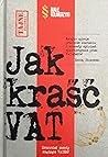 Jak Kraść VAT