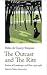 The Outcast and the Rite: Stories of Landscape and Fear, 1925-1938