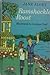 Ramshackle Roost by Jane Flory
