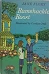 Ramshackle Roost
