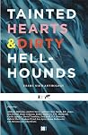 TAINTED HEARTS & ...