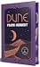 Dune (Dune, #1)