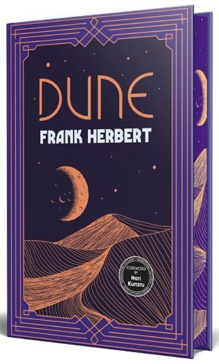Dune