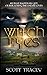 Witch Eyes by Scott Tracey Witch Eyes by Scott Tracey
