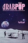 Arabpop. Rivista ...
