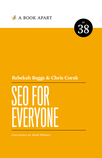 SEO For Everyone (Paperback)