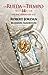 Un Recuerdo De Luz (The Wheel of Time, #14)