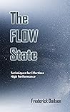The Flow State