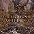 The Fellowship of the Ring (The Lord of the Rings, #1)