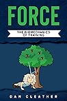 Force: The biomec...