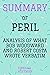 Summary Of Peril: Analysis ...