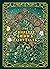 The Complete Grimm’s FairyTales