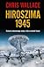 Hiroszima 1945