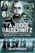 A Judge in Auschwitz Konrad...
