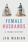 Female Husbands: ...