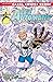 Alex Automatic (Volume 1: W...