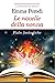 Fiabe fantastiche: Le novelle della nonna -edizione integrale