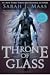 Throne of Glass (Throne of ...