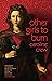 Other Girls to Burn