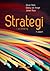 Strategi - en innføring
