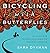 Bicycling with Butterflies:...