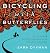 Bicycling with Butterflies: My 10,201-Mile Journey Following the Monarch Migration