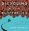 Bicycling with Bu...