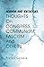 Agenda And Ideologies by Prafull Goradia