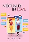 Virtually in Love