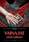 Vainajat eivät va...
