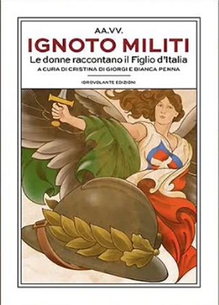 Ignoto Militi