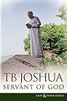 TB Joshua - Serva...